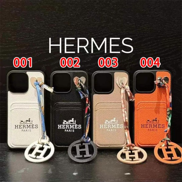 Hermes エルメスアイフォン17 air 16 pro max 15 plus 14pro 16e ブランドケースアイフォン 16プロ マックス/15 17 プロ/16カバー 落下防止耐衝撃のiPhone  17pro 16e 15 pro max 14  13 12 plusスマホケースブランドiPhone  16プロマックス15 14 17 air スマホカバー激安