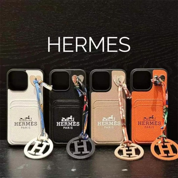 Hermes エルメスアイフォン17 air 16 pro max 15 plus 14pro 16e ブランドケースアイフォン 16プロ マックス/15 17 プロ/16カバー 落下防止耐衝撃のiPhone  17pro 16e 15 pro max 14  13 12 plusスマホケースブランドiPhone  16プロマックス15 14 17 air スマホカバー激安