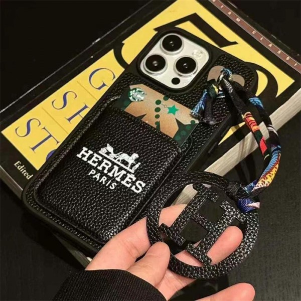 Hermes エルメスアイフォン17 air 16 pro max 15 plus 14pro 16e ブランドケースアイフォン 16プロ マックス/15 17 プロ/16カバー 落下防止耐衝撃のiPhone  17pro 16e 15 pro max 14  13 12 plusスマホケースブランドiPhone  16プロマックス15 14 17 air スマホカバー激安