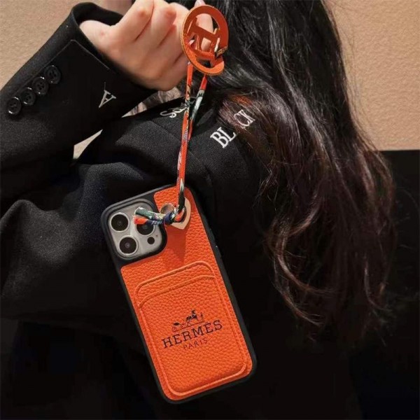 Hermes エルメスアイフォン17 air 16 pro max 15 plus 14pro 16e ブランドケースアイフォン 16プロ マックス/15 17 プロ/16カバー 落下防止耐衝撃のiPhone  17pro 16e 15 pro max 14  13 12 plusスマホケースブランドiPhone  16プロマックス15 14 17 air スマホカバー激安