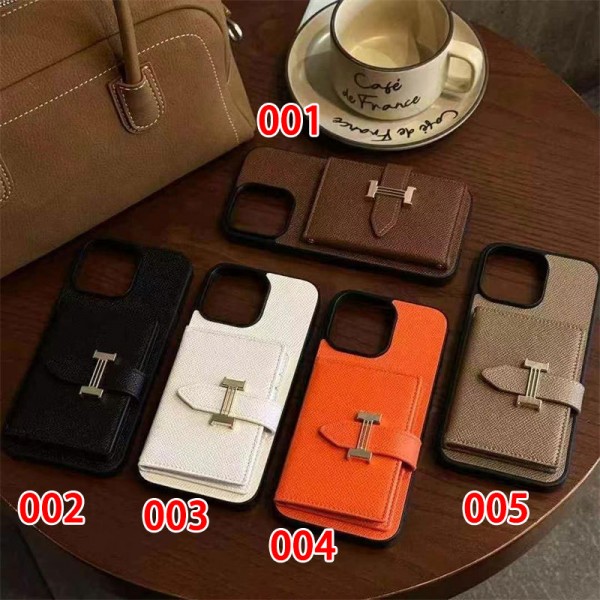 Hermes エルメスアイフォン17 air 16 pro max 15 plus 14pro 16e ブランドケースブランドiPhone  16プロマックス15 14 17 air スマホカバー激安男女兼用iPhone 15 14 16 17pro max airケースカバーアップル 15+ 14pro 16e 17ブランドスマホカバー薄型オシャレ