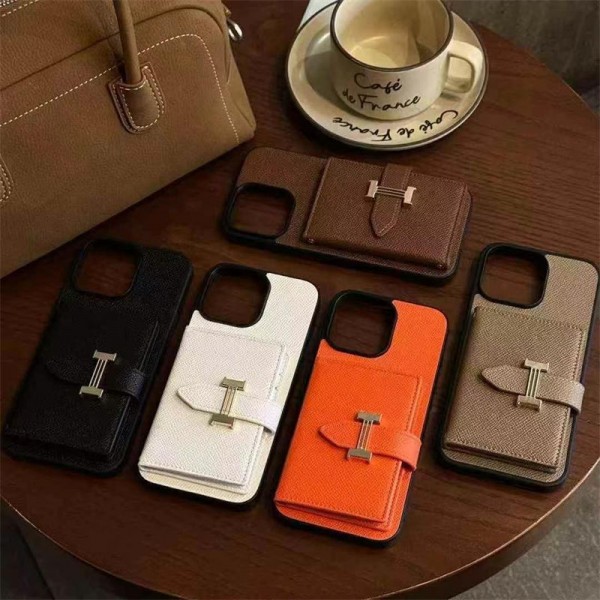 Hermes エルメスアイフォン17 air 16 pro max 15 plus 14pro 16e ブランドケースブランドiPhone  16プロマックス15 14 17 air スマホカバー激安男女兼用iPhone 15 14 16 17pro max airケースカバーアップル 15+ 14pro 16e 17ブランドスマホカバー薄型オシャレ