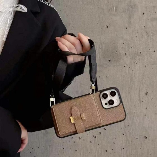 Hermes エルメスアイフォン17 air 16 pro max 15 plus 14pro 16e ブランドケースブランドiPhone  16プロマックス15 14 17 air スマホカバー激安男女兼用iPhone 15 14 16 17pro max airケースカバーアップル 15+ 14pro 16e 17ブランドスマホカバー薄型オシャレ