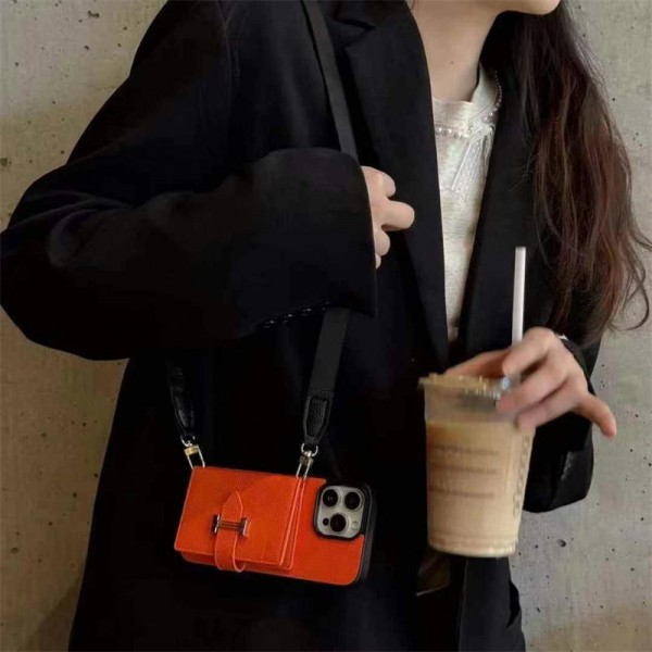 Hermes エルメスアイフォン17 air 16 pro max 15 plus 14pro 16e ブランドケースブランドiPhone  16プロマックス15 14 17 air スマホカバー激安男女兼用iPhone 15 14 16 17pro max airケースカバーアップル 15+ 14pro 16e 17ブランドスマホカバー薄型オシャレ