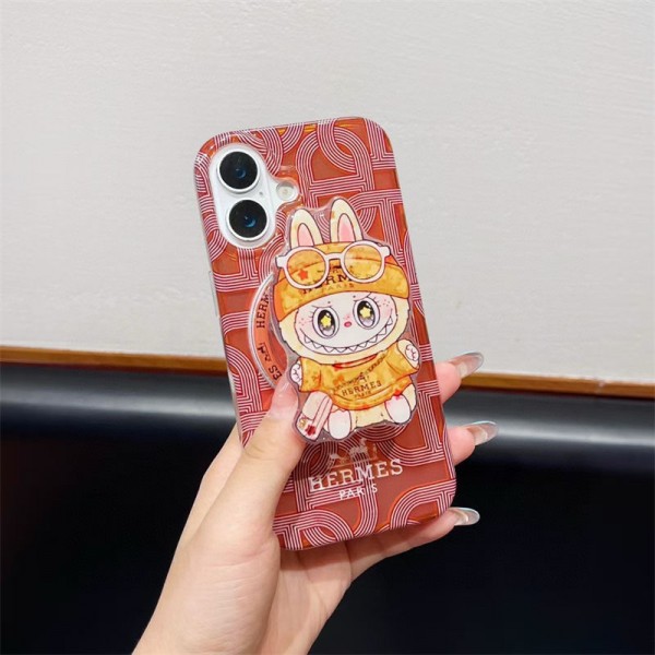 Hermes エルメスハイブランドiphone16e 14 17 Pro Max 15 Plusケースカバーアイフォン 16プロ マックス/15 17 プロ/16カバー 落下防止ブランドiPhone  16プロマックス15 14 17 air スマホカバー激安アイフォン17 air/15/14 13pro 12 16+ケースブランド 手触り良い 