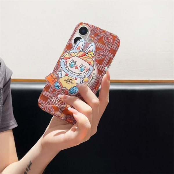 Hermes エルメスハイブランドiphone16e 14 17 Pro Max 15 Plusケースカバーアイフォン 16プロ マックス/15 17 プロ/16カバー 落下防止ブランドiPhone  16プロマックス15 14 17 air スマホカバー激安アイフォン17 air/15/14 13pro 12 16+ケースブランド 手触り良い 