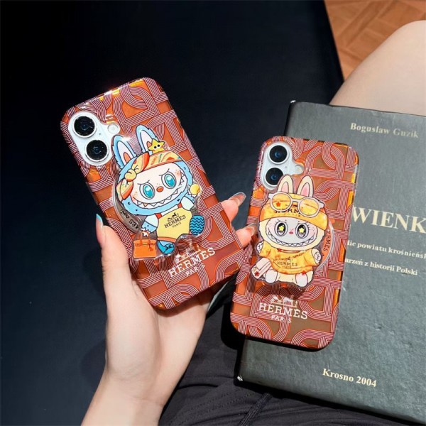 Hermes エルメスハイブランドiphone16e 14 17 Pro Max 15 Plusケースカバーアイフォン 16プロ マックス/15 17 プロ/16カバー 落下防止ブランドiPhone  16プロマックス15 14 17 air スマホカバー激安アイフォン17 air/15/14 13pro 12 16+ケースブランド 手触り良い 