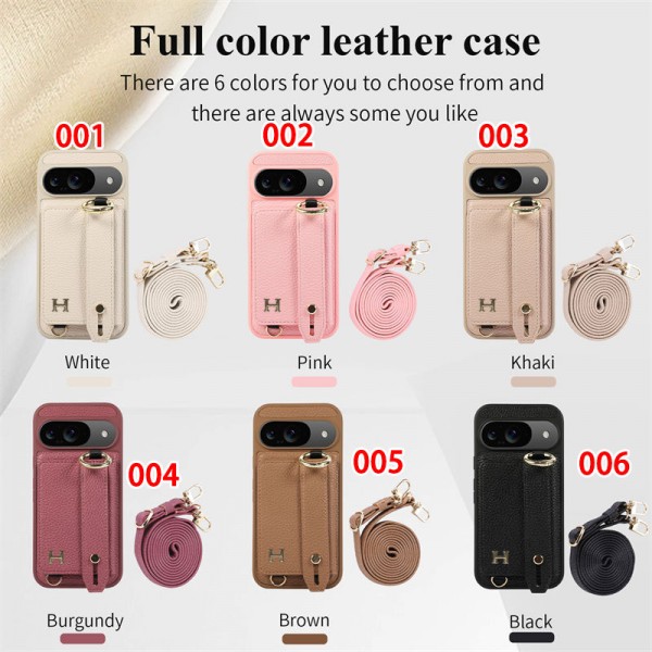 Hermes エルメス グーグル ピクセル 10 9a pro 8a 7プロケース可愛い女の子Google Pixel 10 9 pro XLケース ブランドおしゃれGoogle Pixel 8a 7a 8/8 9 Pro/10 ケース 耐衝撃 傷防止ブランド グーグル ピクセル 10 7a 8a 9プロケース軽量