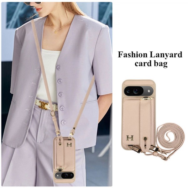 Hermes エルメス グーグル ピクセル 10 9a pro 8a 7プロケース可愛い女の子Google Pixel 10 9 pro XLケース ブランドおしゃれGoogle Pixel 8a 7a 8/8 9 Pro/10 ケース 耐衝撃 傷防止ブランド グーグル ピクセル 10 7a 8a 9プロケース軽量