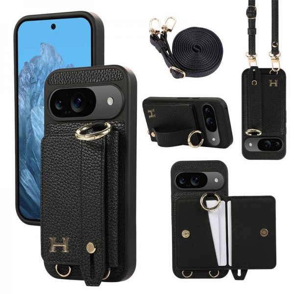 Hermes エルメス グーグル ピクセル 10 9a pro 8a 7プロケース可愛い女の子Google Pixel 10 9 pro XLケース ブランドおしゃれGoogle Pixel 8a 7a 8/8 9 Pro/10 ケース 耐衝撃 傷防止ブランド グーグル ピクセル 10 7a 8a 9プロケース軽量