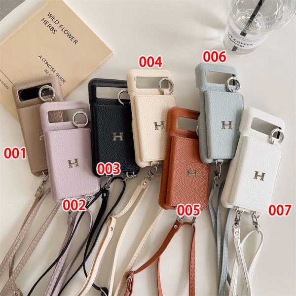 Hermes エルメスエクスペリア1 V vi vii 5v激安ブランドアイホン14 15 16 17 pro max airカバー レディース バッグ型 ブランドiphone15 16 17 proケースギャラクシーs25+ s24 ultra A55カバー ファッションXperia 5 IV III 1 vii 10 Vスマホケース 激安ブランドXperia 1vii/5/10iii IVケース 韓国風