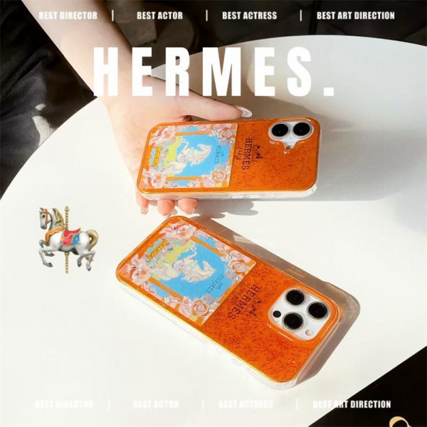 Hermes エルメスアイフォン17 air 16 pro max 15 plus 14pro 16e ブランドケースハイブランドiphone16e 14 17 Pro Max 15 Plusケースカバー耐衝撃のiPhone  17pro 16e 15 pro max 14  13 12 plusスマホケースブランドiPhone  16プロマックス15 14 17 air スマホカバー激安