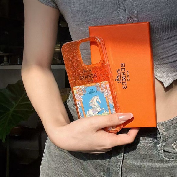 Hermes エルメスアイフォン17 air 16 pro max 15 plus 14pro 16e ブランドケースハイブランドiphone16e 14 17 Pro Max 15 Plusケースカバー耐衝撃のiPhone  17pro 16e 15 pro max 14  13 12 plusスマホケースブランドiPhone  16プロマックス15 14 17 air スマホカバー激安