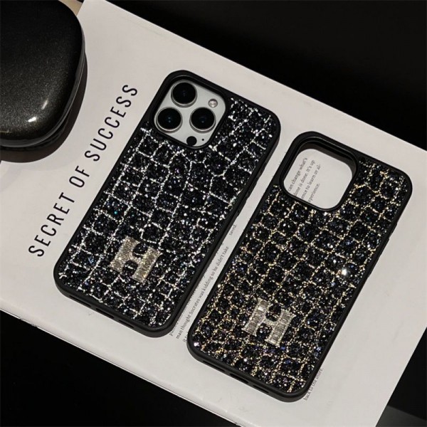 Hermes エルメスアイフォン 16プロ マックス/15 17 プロ/16カバー 落下防止耐衝撃のiPhone  17pro 16e 15 pro max 14  13 12 plusスマホケースブランドiPhone  16プロマックス15 14 17 air スマホカバー激安アイフォン17 air/15/14 13pro 12 16+ケースブランド 手触り良い 