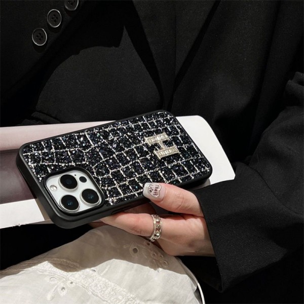 Hermes エルメスアイフォン 16プロ マックス/15 17 プロ/16カバー 落下防止耐衝撃のiPhone  17pro 16e 15 pro max 14  13 12 plusスマホケースブランドiPhone  16プロマックス15 14 17 air スマホカバー激安アイフォン17 air/15/14 13pro 12 16+ケースブランド 手触り良い 