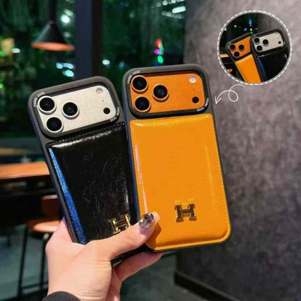 Hermes エルメスアイフォン17 air 16 pro max 15 plus 14pro 16e ブランドケースアイフォンAir /16プロ マックス/15 17 プロ/16カバー 落下防止ブランドiPhone  16プロマックス15 14 17 Air スマホカバー激安アップル 15+ 14pro 16e 17ブランドスマホカバー薄型オシャレ