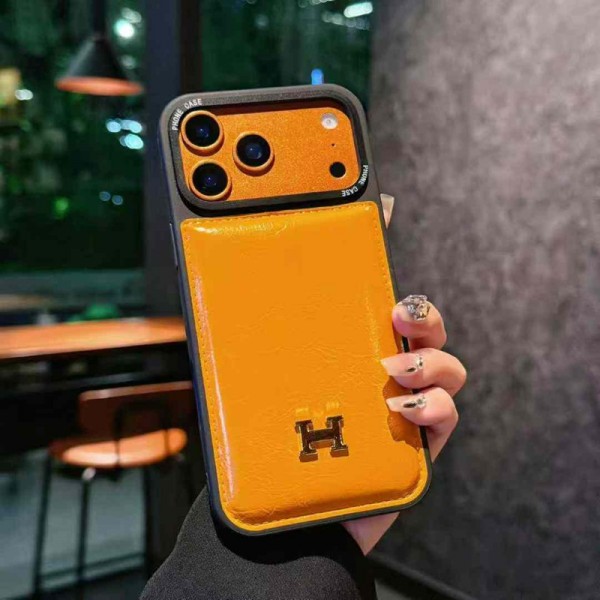Hermes エルメスアイフォン17 air 16 pro max 15 plus 14pro 16e ブランドケースアイフォンAir /16プロ マックス/15 17 プロ/16カバー 落下防止ブランドiPhone  16プロマックス15 14 17 Air スマホカバー激安アップル 15+ 14pro 16e 17ブランドスマホカバー薄型オシャレ
