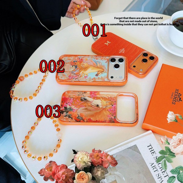 Hermes エルメス耐衝撃のiPhone Air 17pro 16e 15 pro max 14  13 12 plusスマホケースアイフォン17/air/15/14 13pro 12 16+ケースブランド 手触り良い 男女兼用iPhone  Air 15 14 16 17pro maxケースカバーアップル 15+ 14pro 16e 17ブランドスマホカバー薄型オシャレ