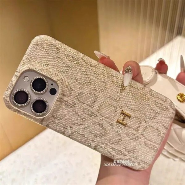 Hermes エルメスハイブランドiphone Air 16e 14 17 Pro Max 15 Plusケースカバー耐衝撃のiPhone Air 17pro 16e 15 pro max 14  13 12 plusスマホケースアイフォン17/air/15/14 13pro 12 16+ケースブランド 手触り良い アップル 15+ 14pro 16e 17ブランドスマホカバー薄型オシャレ