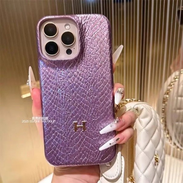 Hermes エルメス耐衝撃のiPhone Air 17pro 16e 15 pro max 14  13 12 plusスマホケースブランドiPhone  16プロマックス15 14 17 Air スマホカバー激安アイフォン17/air/15/14 13pro 12 16+ケースブランド 手触り良い アップル 15+ 14pro 16e 17ブランドスマホカバー薄型オシャレ