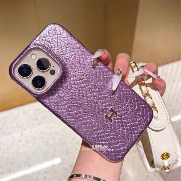 Hermes エルメス耐衝撃のiPhone Air 17pro 16e 15 pro max 14  13 12 plusスマホケースブランドiPhone  16プロマックス15 14 17 Air スマホカバー激安アイフォン17/air/15/14 13pro 12 16+ケースブランド 手触り良い アップル 15+ 14pro 16e 17ブランドスマホカバー薄型オシャレ