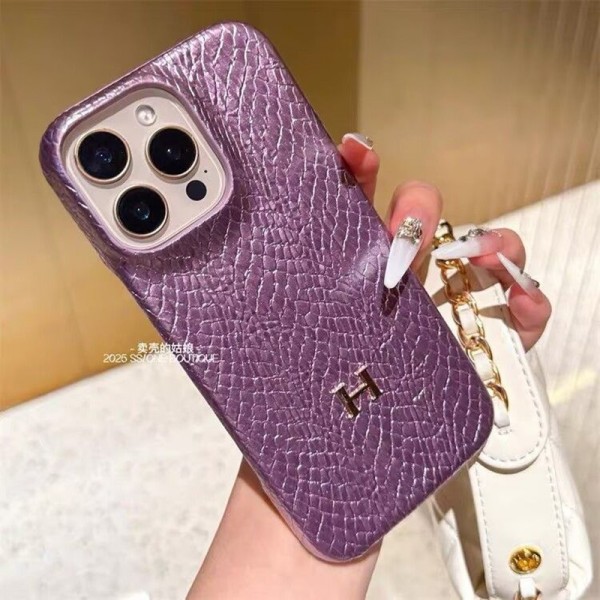 Hermes エルメス耐衝撃のiPhone Air 17pro 16e 15 pro max 14  13 12 plusスマホケースブランドiPhone  16プロマックス15 14 17 Air スマホカバー激安アイフォン17/air/15/14 13pro 12 16+ケースブランド 手触り良い アップル 15+ 14pro 16e 17ブランドスマホカバー薄型オシャレ