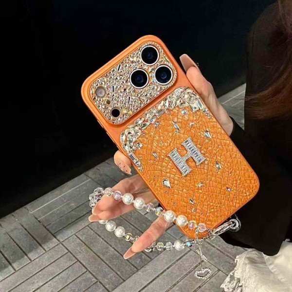 Hermes エルメスアイフォン17 air 16 pro max 15 plus 14pro 16e ブランドケースハイブランドiphone Air 16e 14 17 Pro Max 15 PlusケースカバーブランドiPhone  16プロマックス15 14 17 Air スマホカバー激安男女兼用iPhone  Air 15 14 16 17pro maxケースカバー