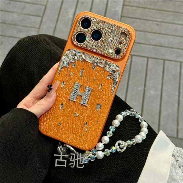 Hermes エルメスアイフォン17 air 16 pro max 15 plus 14pro 16e ブランドケースハイブランドiphone Air 16e 14 17 Pro Max 15 PlusケースカバーブランドiPhone  16プロマックス15 14 17 Air スマホカバー激安男女兼用iPhone  Air 15 14 16 17pro maxケースカバー