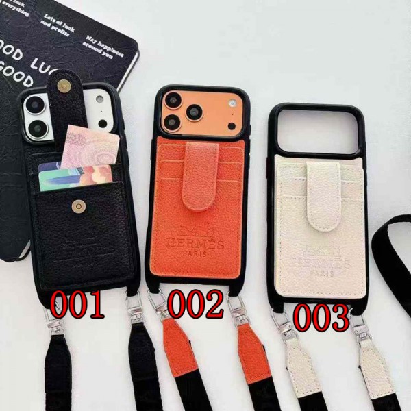 Hermes エルメスアイフォンAir /16プロ マックス/15 17 プロ/16カバー 落下防止ブランドiPhone  16プロマックス15 14 17 Air スマホカバー激安男女兼用iPhone  Air 15 14 16 17pro maxケースカバーアップル 15+ 14pro 16e 17ブランドスマホカバー薄型オシャレ
