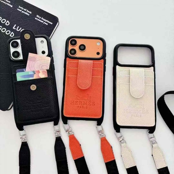 Hermes エルメスアイフォンAir /16プロ マックス/15 17 プロ/16カバー 落下防止ブランドiPhone  16プロマックス15 14 17 Air スマホカバー激安男女兼用iPhone  Air 15 14 16 17pro maxケースカバーアップル 15+ 14pro 16e 17ブランドスマホカバー薄型オシャレ
