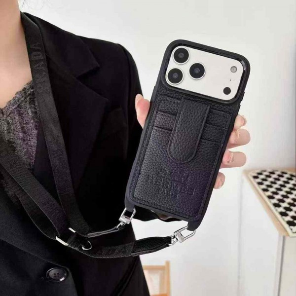 Hermes エルメスアイフォンAir /16プロ マックス/15 17 プロ/16カバー 落下防止ブランドiPhone  16プロマックス15 14 17 Air スマホカバー激安男女兼用iPhone  Air 15 14 16 17pro maxケースカバーアップル 15+ 14pro 16e 17ブランドスマホカバー薄型オシャレ