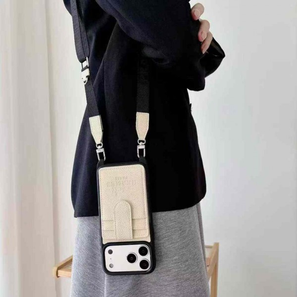 Hermes エルメスアイフォンAir /16プロ マックス/15 17 プロ/16カバー 落下防止ブランドiPhone  16プロマックス15 14 17 Air スマホカバー激安男女兼用iPhone  Air 15 14 16 17pro maxケースカバーアップル 15+ 14pro 16e 17ブランドスマホカバー薄型オシャレ