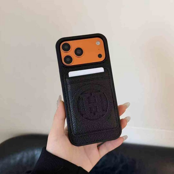 Hermes エルメスアイフォン17 air 16 pro max 15 plus 14pro 16e ブランドケースハイブランドiphone Air 16e 14 17 Pro Max 15 PlusケースカバーブランドiPhone  16プロマックス15 14 17 Air スマホカバー激安男女兼用iPhone  Air 15 14 16 17pro maxケースカバー