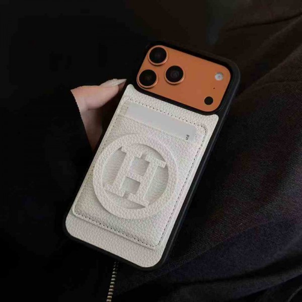 Hermes エルメスアイフォン17 air 16 pro max 15 plus 14pro 16e ブランドケースハイブランドiphone Air 16e 14 17 Pro Max 15 PlusケースカバーブランドiPhone  16プロマックス15 14 17 Air スマホカバー激安男女兼用iPhone  Air 15 14 16 17pro maxケースカバー
