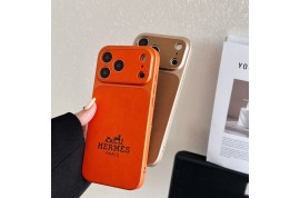 iPhone 18 エルメス ディオールGalaxy z flip 8カバー フェンディ靴下