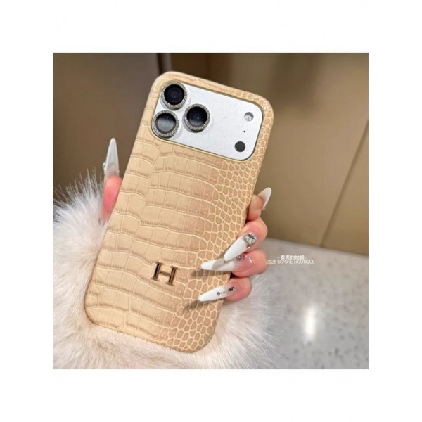 Hermes エルメスブランドGALAXY S26+ S24 s25ultraアイホン14 15 plus 17 air 16 pro 17e ケースレディースメンズ男女兼用samsung S26/25plus/s24/s23ultra iphone air 17e 17pro 14 15 plus 16eブランドコピーケースブランドSamsung s26 s25 S23 Ultra s24 s22 Plusケース 落下保護高級感っぽいブランドスマホケースgalaxy s25 s24plus