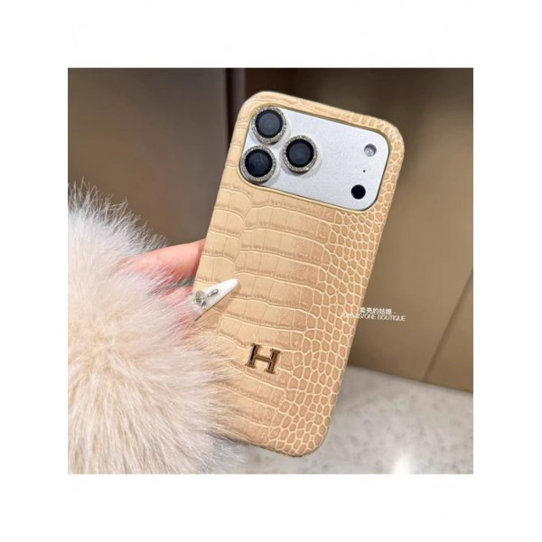 Hermes エルメスブランドGALAXY S26+ S24 s25ultraアイホン14 15 plus 17 air 16 pro 17e ケースレディースメンズ男女兼用samsung S26/25plus/s24/s23ultra iphone air 17e 17pro 14 15 plus 16eブランドコピーケースブランドSamsung s26 s25 S23 Ultra s24 s22 Plusケース 落下保護高級感っぽいブランドスマホケースgalaxy s25 s24plus