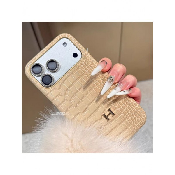 Hermes エルメスブランドGALAXY S26+ S24 s25ultraアイホン14 15 plus 17 air 16 pro 17e ケースレディースメンズ男女兼用samsung S26/25plus/s24/s23ultra iphone air 17e 17pro 14 15 plus 16eブランドコピーケースブランドSamsung s26 s25 S23 Ultra s24 s22 Plusケース 落下保護高級感っぽいブランドスマホケースgalaxy s25 s24plus