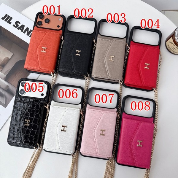 Hermes エルメスブランドGALAXY S26+ S24 s25ultraアイホン14 15 plus 17 air 16 pro 17e ケースレディースメンズブランドSamsung s26 s25 S23 Ultra s24 s22 Plusケース 落下保護かわいいのgalaxy s24 plus s25 s26ultraケース大人気高級感っぽいブランドスマホケースgalaxy s25 s24plus
