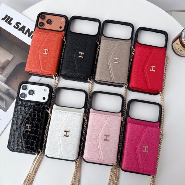 Hermes エルメスブランドGALAXY S26+ S24 s25ultraアイホン14 15 plus 17 air 16 pro 17e ケースレディースメンズブランドSamsung s26 s25 S23 Ultra s24 s22 Plusケース 落下保護かわいいのgalaxy s24 plus s25 s26ultraケース大人気高級感っぽいブランドスマホケースgalaxy s25 s24plus