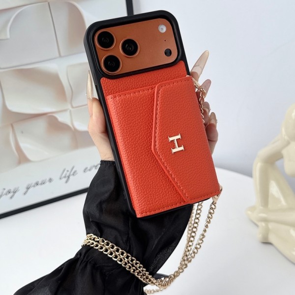 Hermes エルメスブランドGALAXY S26+ S24 s25ultraアイホン14 15 plus 17 air 16 pro 17e ケースレディースメンズブランドSamsung s26 s25 S23 Ultra s24 s22 Plusケース 落下保護かわいいのgalaxy s24 plus s25 s26ultraケース大人気高級感っぽいブランドスマホケースgalaxy s25 s24plus