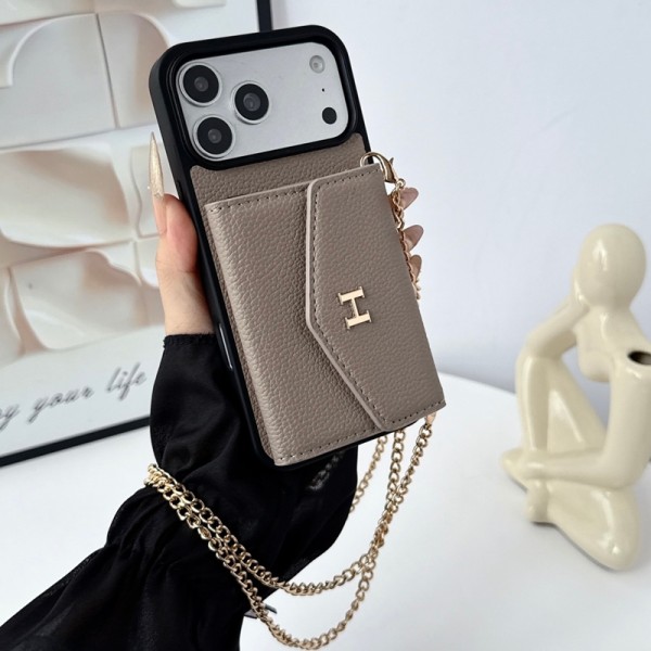 Hermes エルメスブランドGALAXY S26+ S24 s25ultraアイホン14 15 plus 17 air 16 pro 17e ケースレディースメンズブランドSamsung s26 s25 S23 Ultra s24 s22 Plusケース 落下保護かわいいのgalaxy s24 plus s25 s26ultraケース大人気高級感っぽいブランドスマホケースgalaxy s25 s24plus