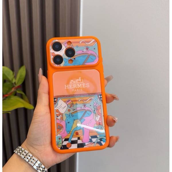 Hermes エルメスアイフォン18pro 17 air 16 pro max 15 plus 14pro 16e ブランドケース耐衝撃のiPhone 18pro max Air 17pro 16e 15 pro max 17eスマホケース男女兼用iPhone  18 Air 15 14 16 17pro maxケースカバーアップル 18 15+ 14pro 16e 17eブランドスマホカバー薄型オシャレ