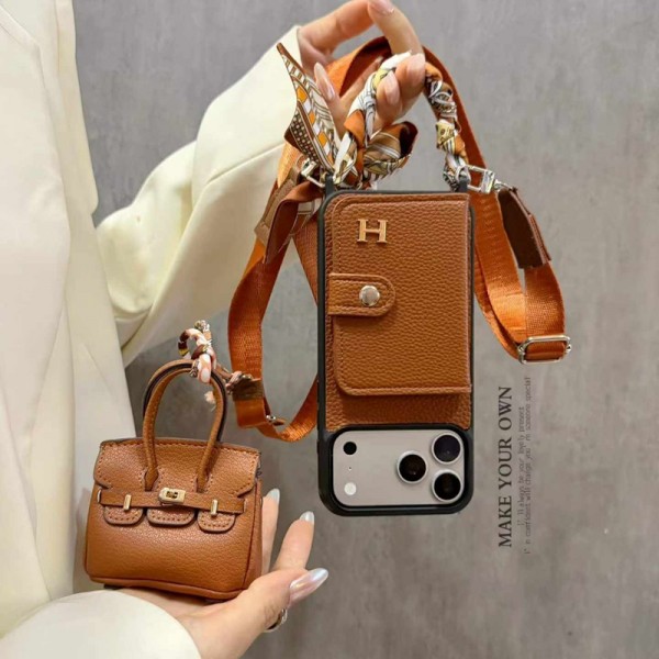 Hermes エルメスアイフォン18pro 17 air 16 pro max 15 plus 14pro 16e ブランドケース耐衝撃のiPhone 18pro max Air 17pro 16e 15 pro max 17eスマホケースアイフォン18pro max/17/17e/15/14 13pro 16+ケースブランド 手触り良い 男女兼用iPhone  18 Air 15 14 16 17pro maxケースカバー