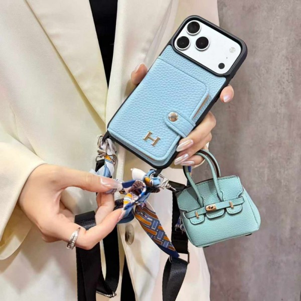 Hermes エルメスアイフォン18pro 17 air 16 pro max 15 plus 14pro 16e ブランドケース耐衝撃のiPhone 18pro max Air 17pro 16e 15 pro max 17eスマホケースアイフォン18pro max/17/17e/15/14 13pro 16+ケースブランド 手触り良い 男女兼用iPhone  18 Air 15 14 16 17pro maxケースカバー