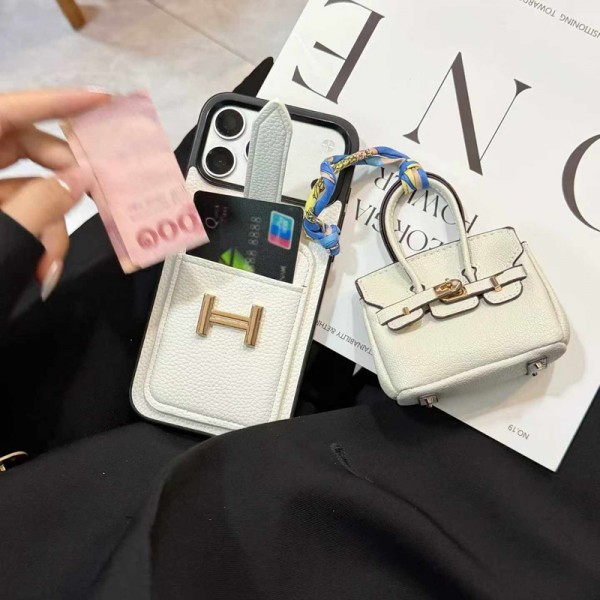 Hermes エルメスアイフォン18/Air/16プロ マックス/15 17 プロ/16カバー 落下防止 airpods 4 pro3カバー ブランドiPhone 16プロマックス15 18 17 Air スマホカバー激安アイフォン18pro max/17/17e/15/14 13pro 16+ケースブランド 手触り良い アップル 18 15+ 14pro 16e 17eブランドスマホカバー薄型オシャレ
