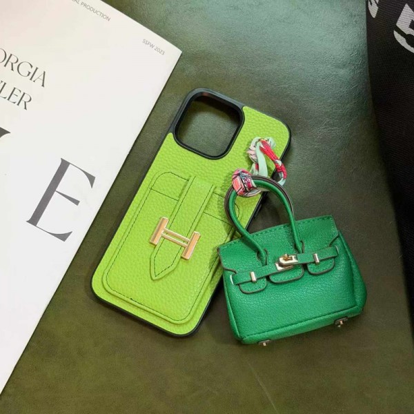 Hermes エルメスアイフォン18/Air/16プロ マックス/15 17 プロ/16カバー 落下防止 airpods 4 pro3カバー ブランドiPhone 16プロマックス15 18 17 Air スマホカバー激安アイフォン18pro max/17/17e/15/14 13pro 16+ケースブランド 手触り良い アップル 18 15+ 14pro 16e 17eブランドスマホカバー薄型オシャレ