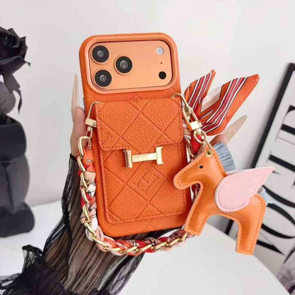Hermes エルメスアイフォン18pro 17 air 16 pro max 15 plus 14pro 16e ブランドケースアイフォン18/Air/16プロ マックス/15 17 プロ/16カバー 落下防止アイフォン18pro max/17/17e/15/14 13pro 16+ケースブランド 手触り良い アップル 18 15+ 14pro 16e 17eブランドスマホカバー薄型オシャレ