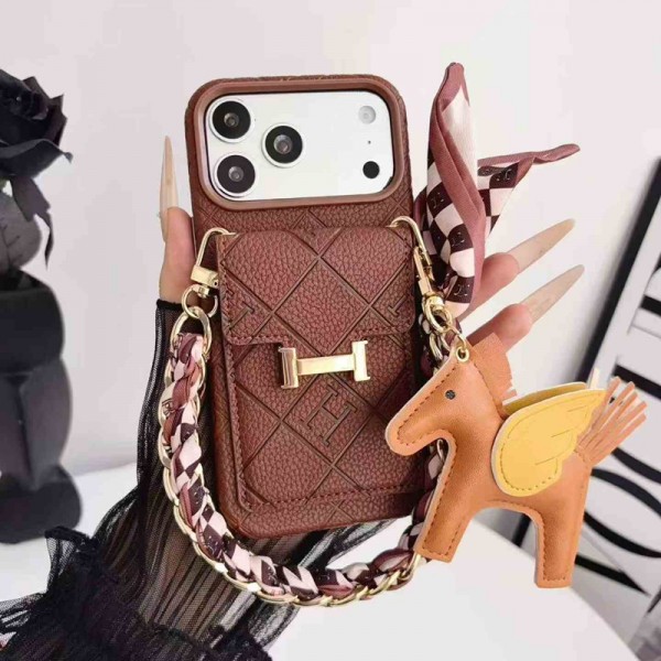 Hermes エルメスアイフォン18pro 17 air 16 pro max 15 plus 14pro 16e ブランドケースアイフォン18/Air/16プロ マックス/15 17 プロ/16カバー 落下防止アイフォン18pro max/17/17e/15/14 13pro 16+ケースブランド 手触り良い アップル 18 15+ 14pro 16e 17eブランドスマホカバー薄型オシャレ