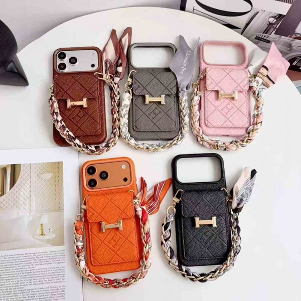 Hermes エルメスアイフォン18pro 17 air 16 pro max 15 plus 14pro 16e ブランドケースブランドiPhone 16プロマックス15 18 17 Air スマホカバー激安アイフォン18pro max/17/17e/15/14 13pro 16+ケースブランド 手触り良い アップル 18 15+ 14pro 16e 17eブランドスマホカバー薄型オシャレ